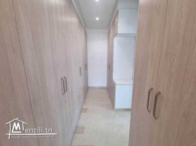 Magnifique Villa TULIPE(Réf: L2735)