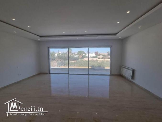 Magnifique Villa TULIPE(Réf: L2735)