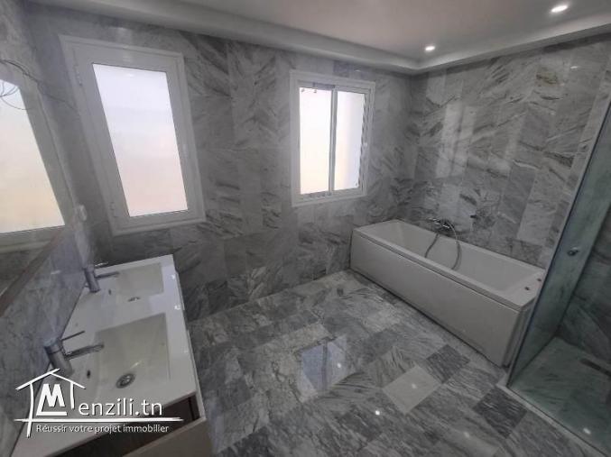 Magnifique Villa TULIPE(Réf: L2735)