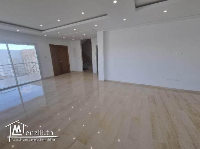 Magnifique Villa TULIPE(Réf: L2735)