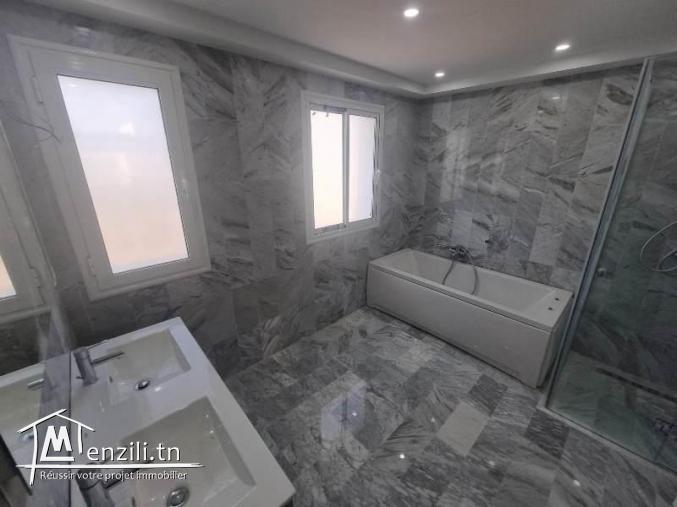 Magnifique Villa TULIPE(Réf: L2735)