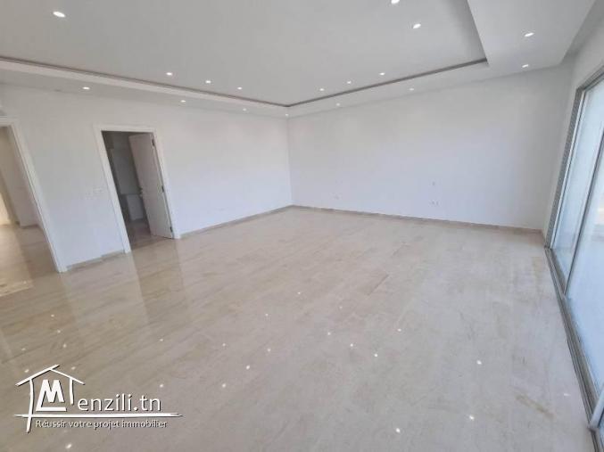 Magnifique Villa TULIPE(Réf: L2735)