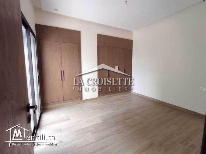 S3 aux Jardins de Carthage ZAV1430