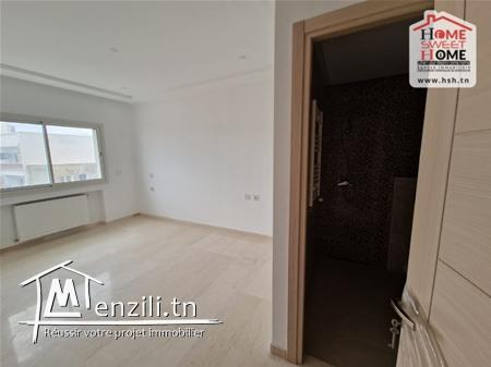 Appart Limoges à Vendre à Gammarth Village