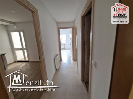 Appart Limoges à Vendre à Gammarth Village