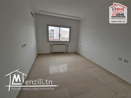 Appart Limoges à Vendre à Gammarth Village