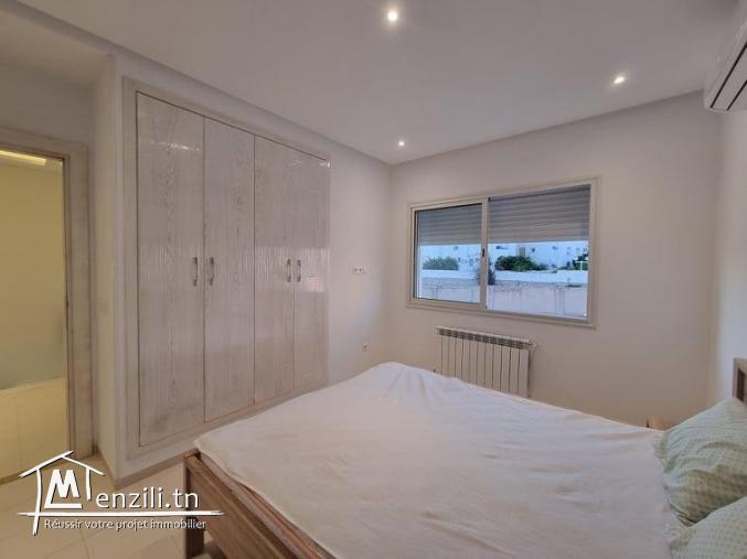 Duplex FAYROUZ (Réf: V2606)