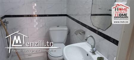 Villa Ghaydah à Vendre à Carthage Salambo