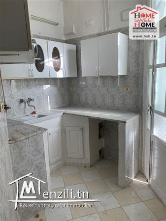 Appart Turin à Vendre à Monfleury