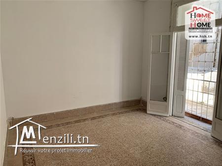 Appart Turin à Vendre à Monfleury