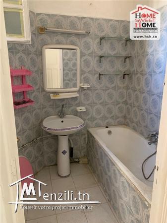 Appart Turin à Vendre à Monfleury