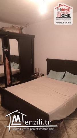 Villa Beatriz à Vendre à La Nouvelle Médina