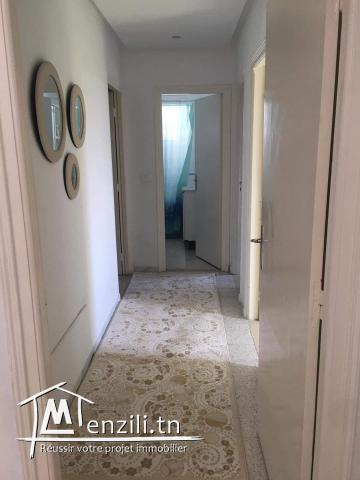 APP S+4 cite Ennkhilet