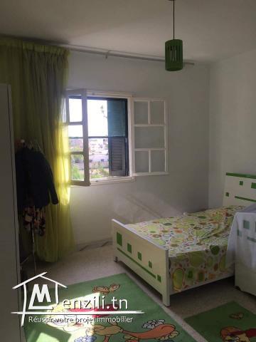 APP S+4 cite Ennkhilet