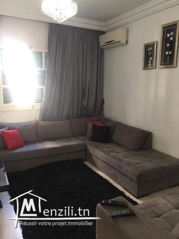 APP S+4 cite Ennkhilet