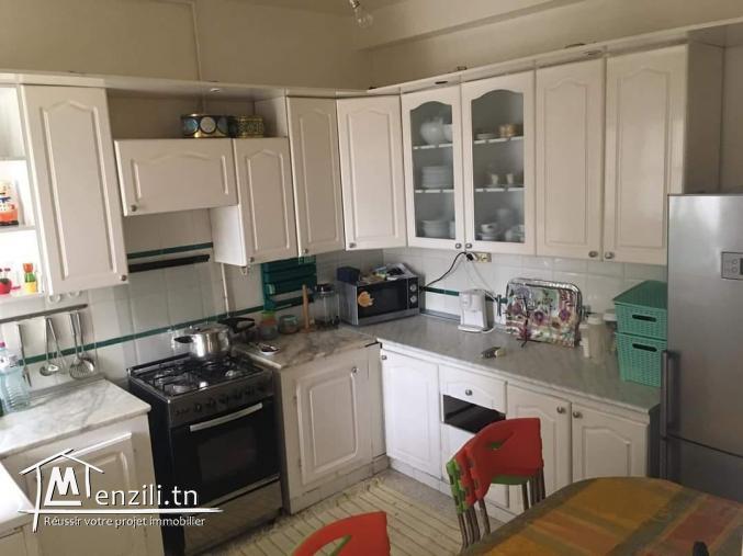 APP S+4 cite Ennkhilet