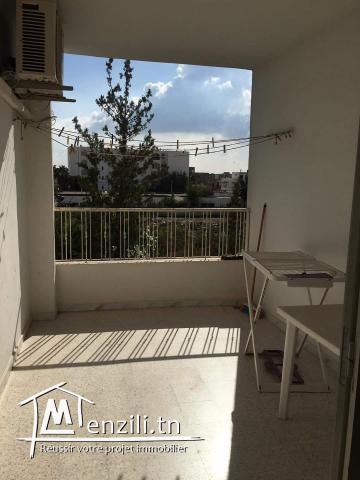 APP S+4 cite Ennkhilet