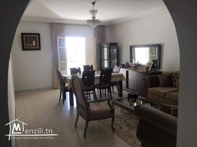 APP S+4 cite Ennkhilet