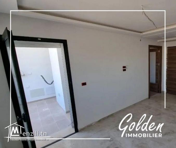 Chez #golden_immobilier Des #appartement a vendre de haut standing