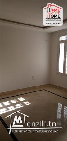 Appart Smily A Louer A Raoued