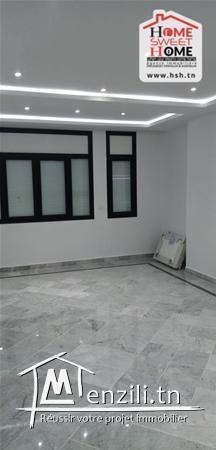 Appart Tomy A Louer A Raoued