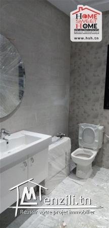 Appart Soda A Louer A Raoued