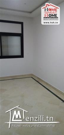 Appart Soda A Louer A Raoued