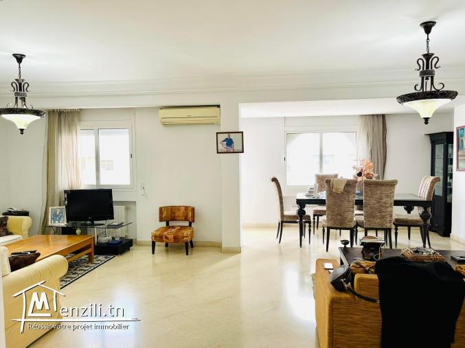 s+4 a vendre ennaser 2