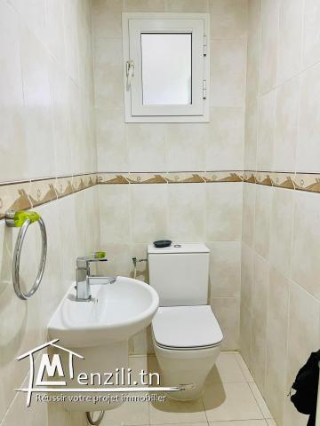 s+4 a vendre ennaser 2