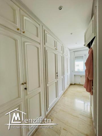 s+4 a vendre ennaser 2