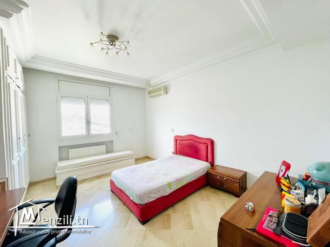 s+4 a vendre ennaser 2