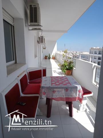 s+4 a vendre ennaser 2