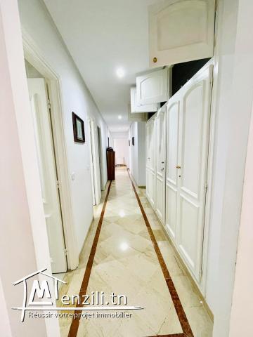 s+4 a vendre ennaser 2