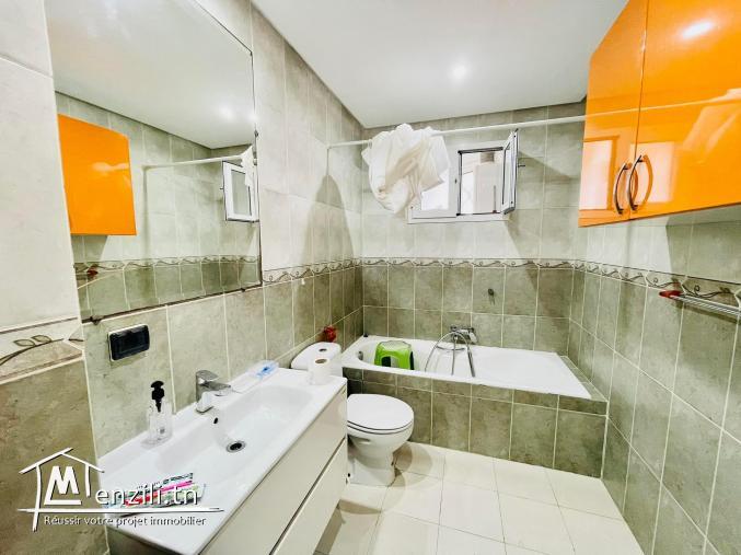 s+4 a vendre ennaser 2