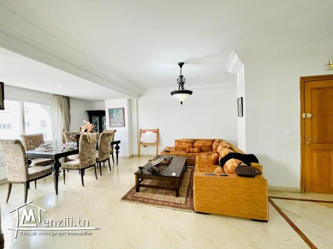 s+4 a vendre ennaser 2