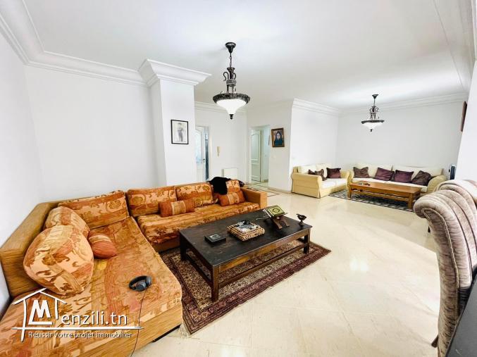 s+4 a vendre ennaser 2