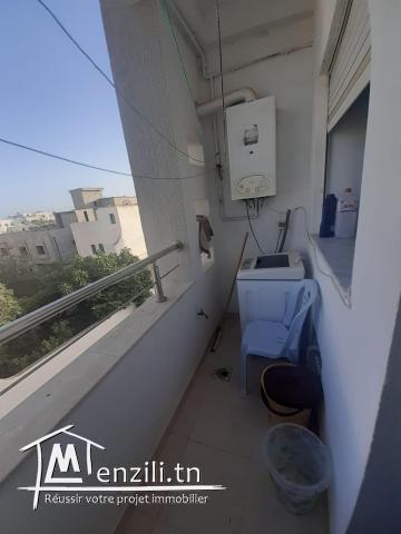 Appartement luxe pour les vacances