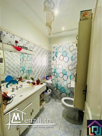 Pour la location  ???? Madina Jadida