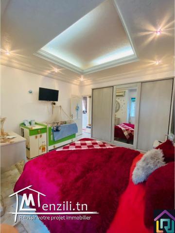 Pour la location  ???? Madina Jadida