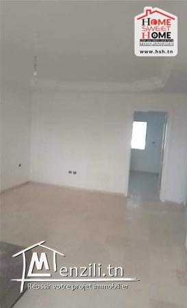 Villa yoka A Vendre A Raoued