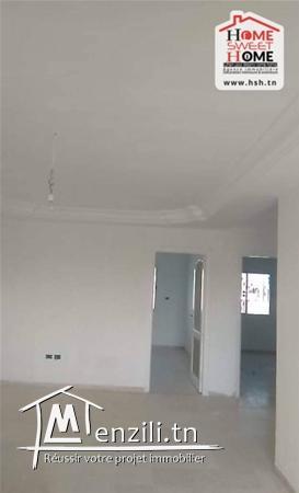 Villa yoka A Vendre A Raoued