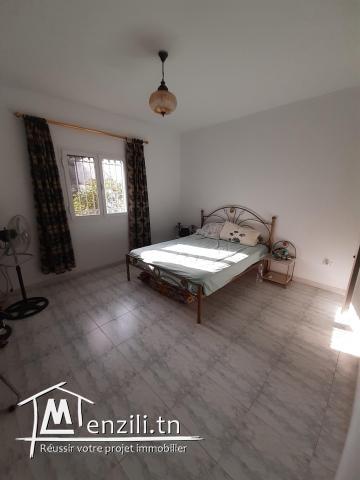 Grande villa à Ras Jebel, Bizerte