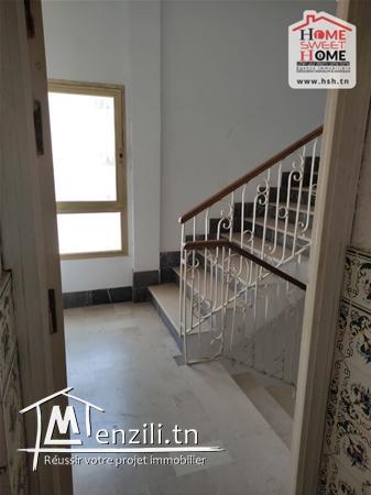 Appart Pedrera à Vendre à Passage