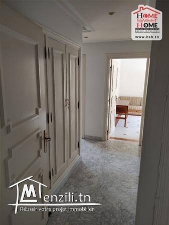 Appart Pedrera à Vendre à Passage