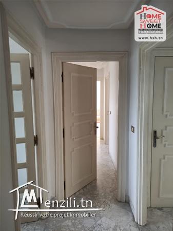 Appart Pedrera à Vendre à Passage