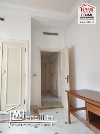 Appart Pedrera à Vendre à Passage