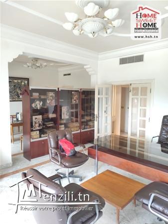 Appart Pedrera à Vendre à Passage