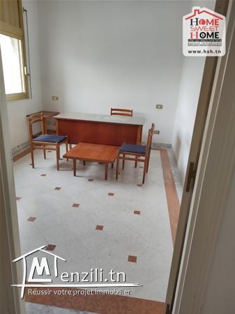 Appart Pedrera à Vendre à Passage