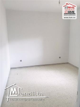 Appart Batlló à Vendre à Bardo