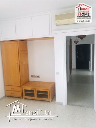 Appart Batlló à Vendre à Bardo